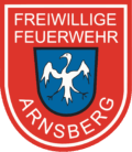 Freiwillige Feuerwehr Arnsberg