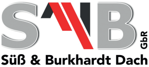 Süß & Burkhardt Dach