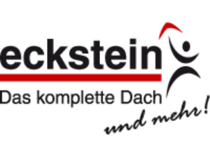 Eckstein Bedachungen