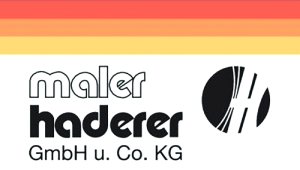 Maler Haderer