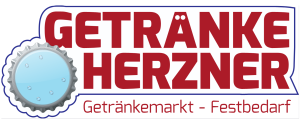 Getränke Herzner