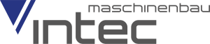 Intec Maschinenbau