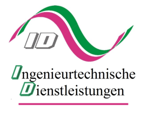 Ingenieurtechnische Dienstleistung