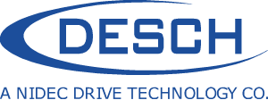 Desch