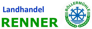 Landhandel Renner