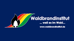 Waldbrandinstitut