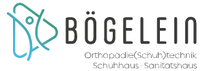 Bögelein