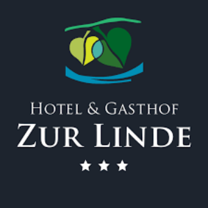 Gasthof Zur Linde