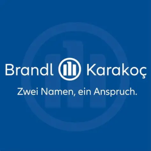 Allianz Brandl