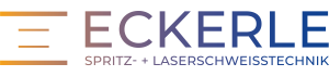 Eckerle