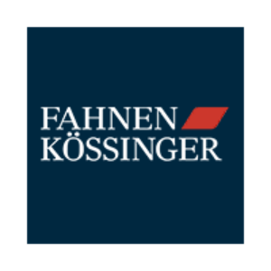 Fahnen Kössinger
