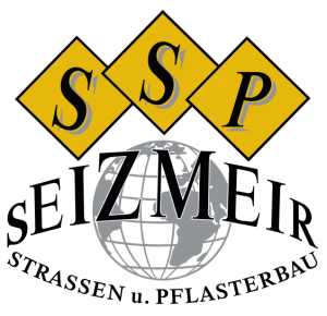 SSP Seizmeier
