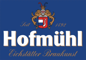 Hofmühl