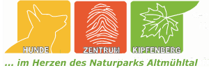 Hundezentrum