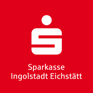 Sparkasse Ingolstadt Eichstätt