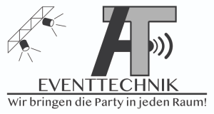 AT Eventtechnik
