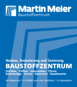 Martin Meier